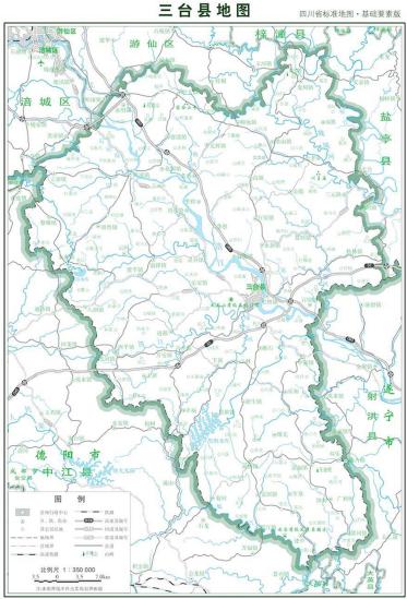 前蜀名将被冤杀,1983年王宗玮为什么杀人