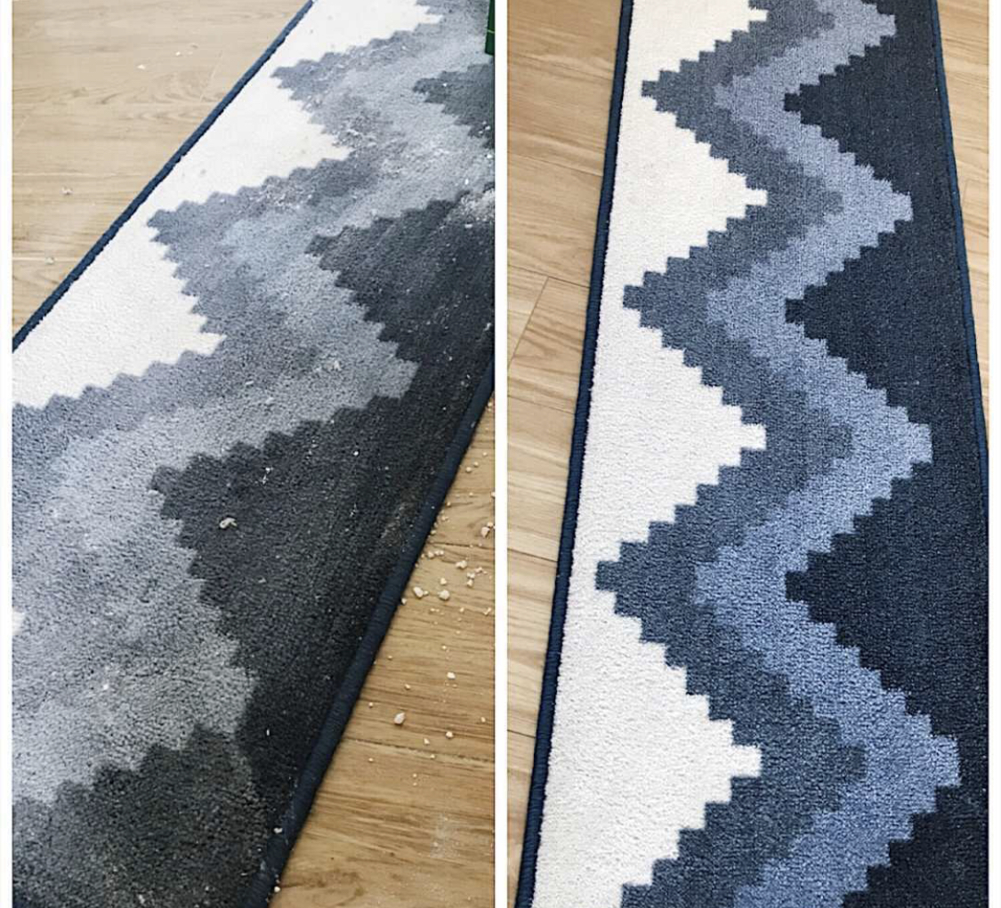 怎样彻底清洁卫生死角,卫生间死角清洁小妙招