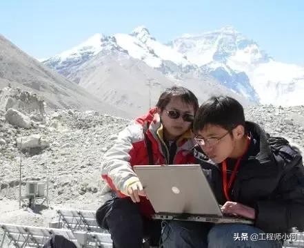 网优是干什么用的,网优有什么好处