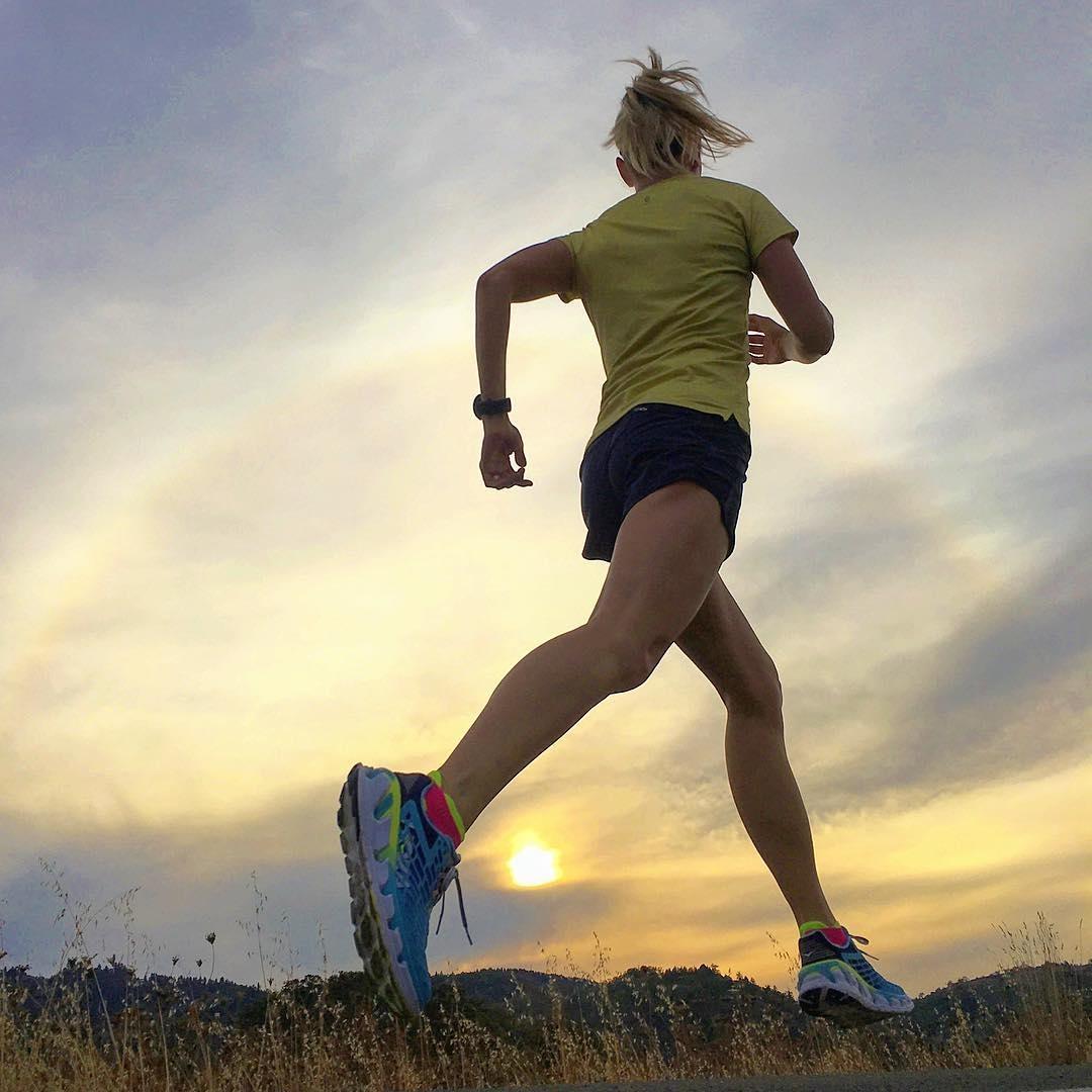 如何正确的跑步还不累,跑步怎样呼吸才能让跑步不那么累