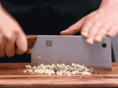 双立人做美食,双立人适合国人吗