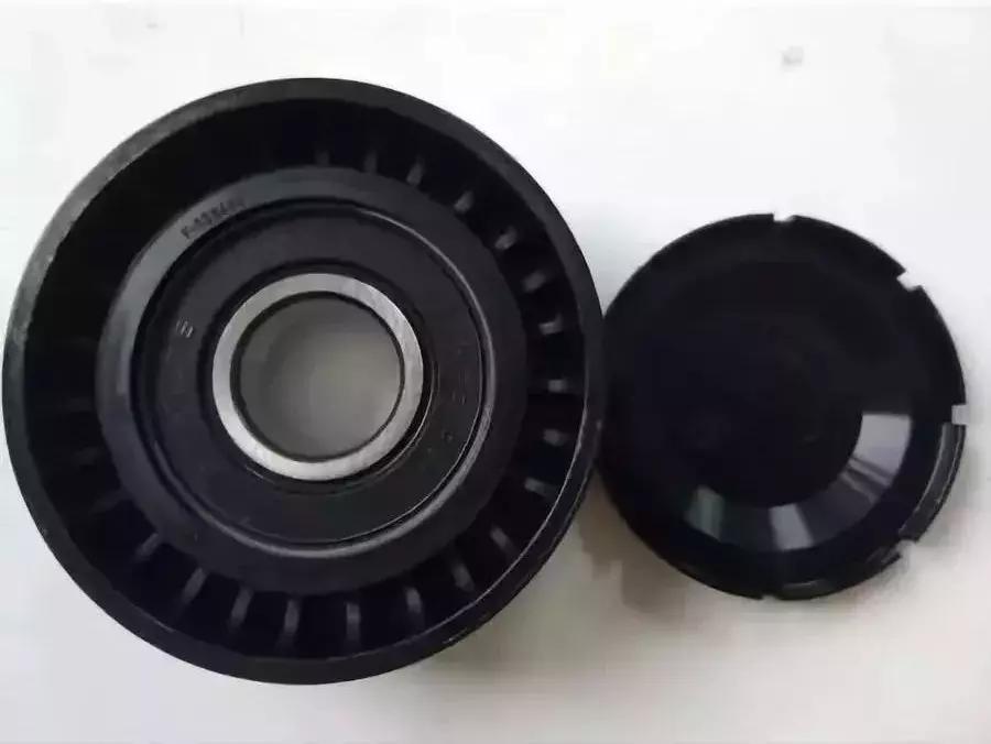 副厂件和原厂件质量区别大吗,怎么辨别原厂件和副厂件的价格