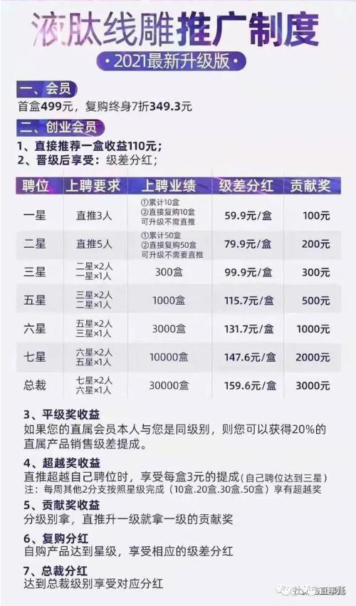 山东青岛非法传销案,青岛市重大传销案件