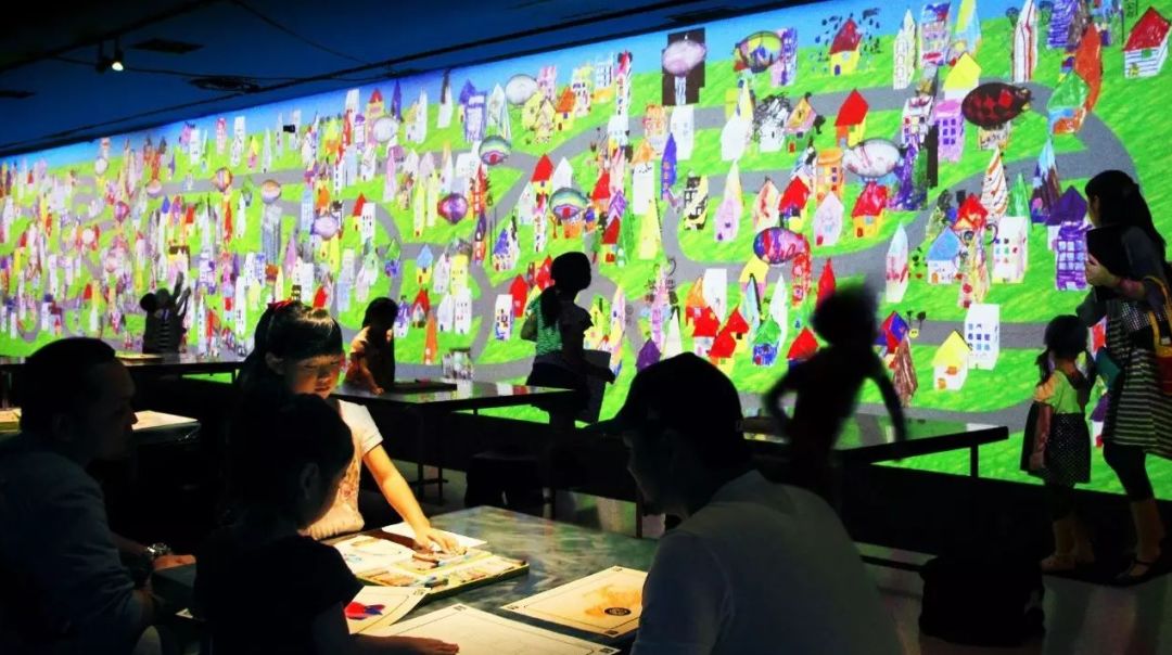 青岛万象城商业模式,青岛万象城的商业怎么样