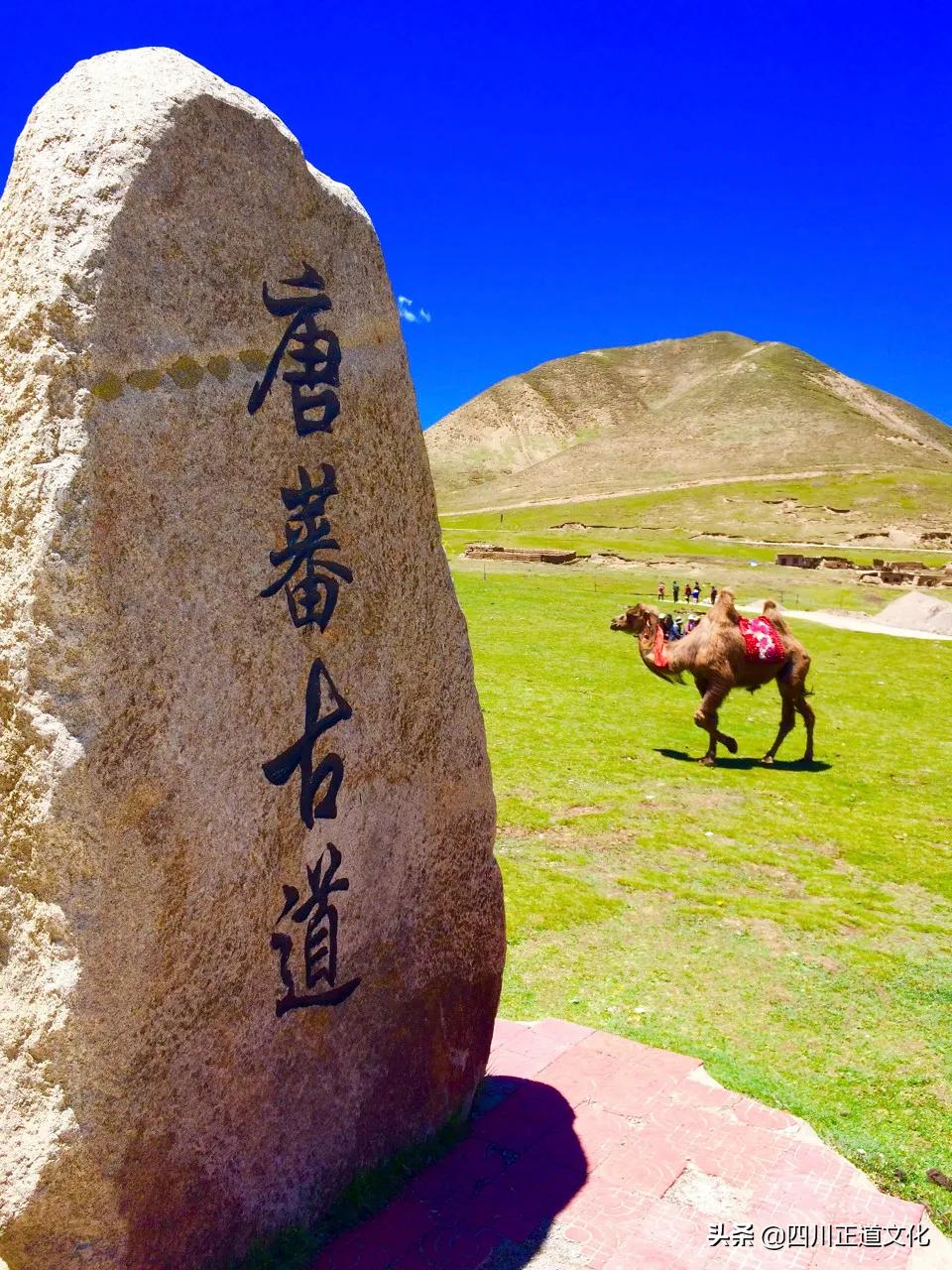 史上最强的十大外交官,中国历史最强外交人