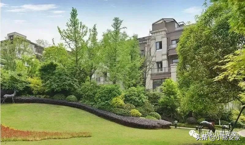 重庆照母山约克郡禧悦二手房,渝北约克郡南郡禧悦房价