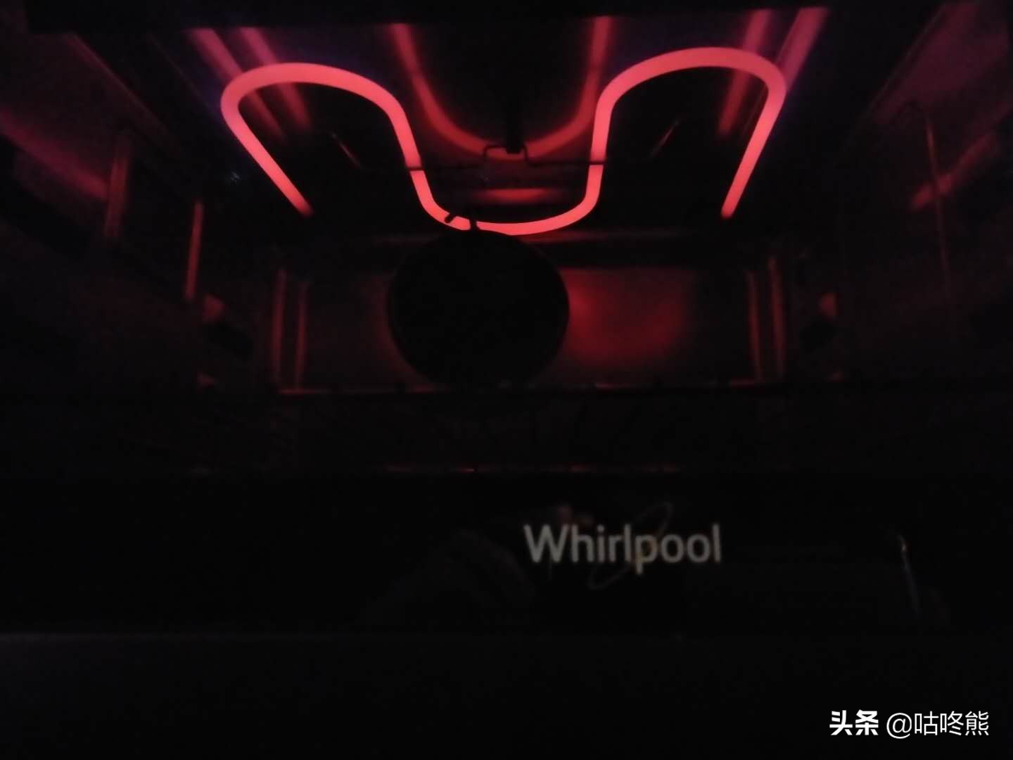 烤箱温度计有温差怎么办,烤箱温度有误差怎么办