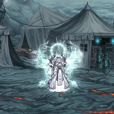 dnf天空套哪套最好了,最近dnf有什么好看天空套