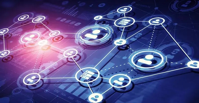 献礼建党一百周年系列,建党100周年献礼的视频