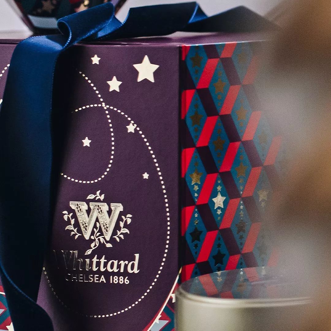 15年十二月日历表,24天日历礼盒