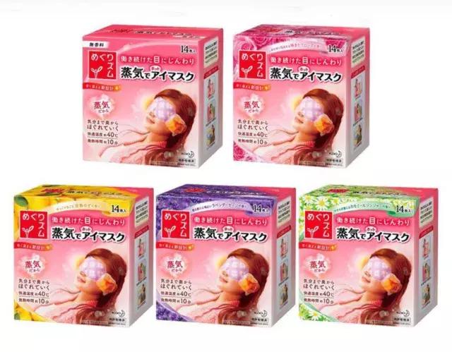 屈臣氏最值得回购的10件好物,屈臣氏值得买的东西推荐