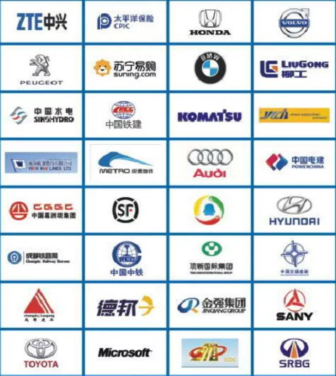 实力不输本科，成都这所国家示范高校被誉为专科版“双一流”大学