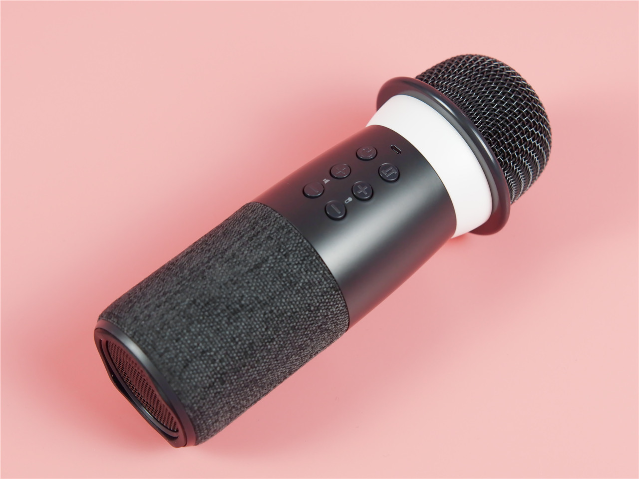 唱吧无线蓝牙麦克风话筒g1,唱吧音响一体麦克风c10