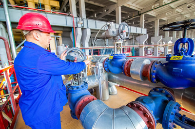 阀门都用到什么垫片,阀门垫片尺寸对照表图片