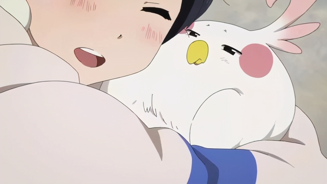 男主很厉害的热血番有哪些,男生推荐热血番