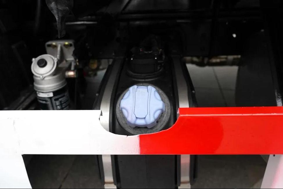 解放轻卡领途自动挡,解放领途轻卡170马力是什么发动机