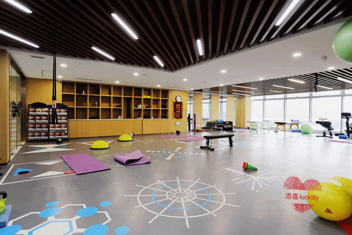 高铁出游攻略江浙沪,高铁直达的周末游