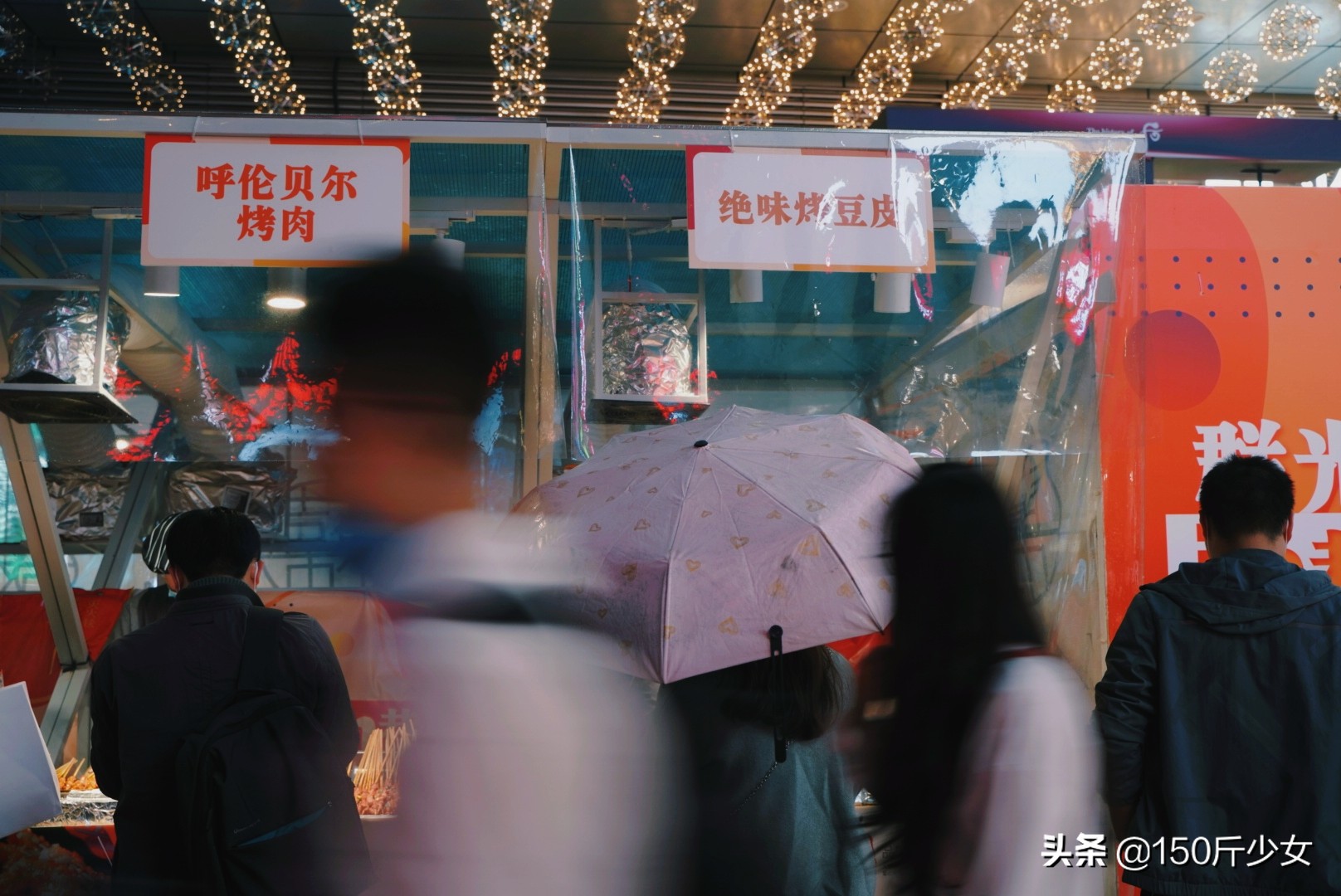 成都美食打卡全攻略,美食攻略吃货必备成都