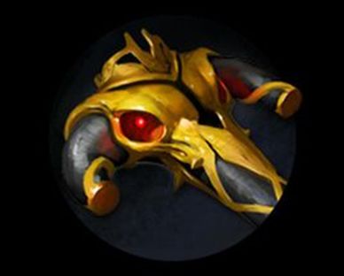 5万买精品奥迪a4l,5万左右的四眼灯车