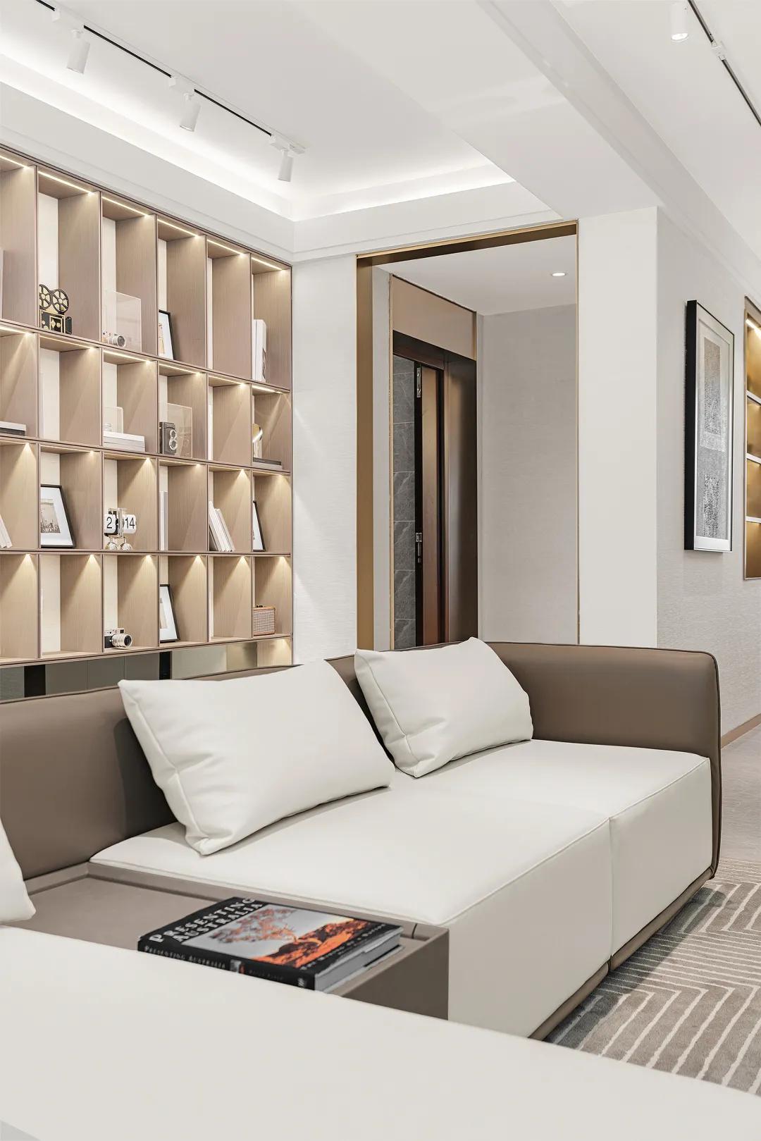 寰锋矏瀹ゅ唴璁捐,寰锋矏璁捐