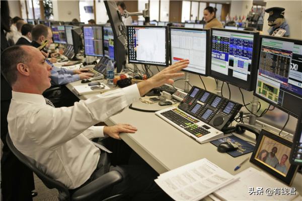 日本最牛散户视频,最牛散户3000亿