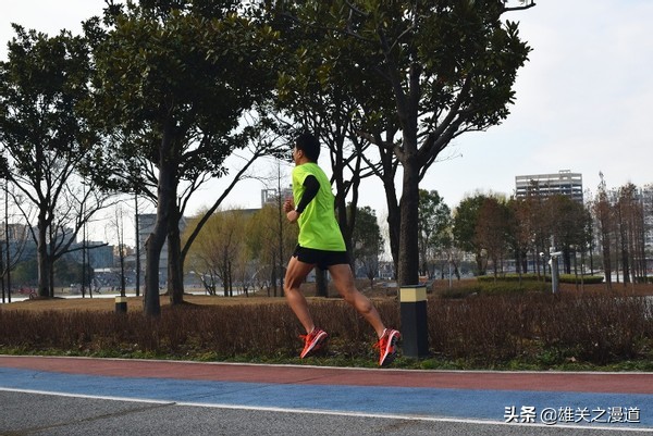 asicsnimbus23,asicsgel-nimbus23