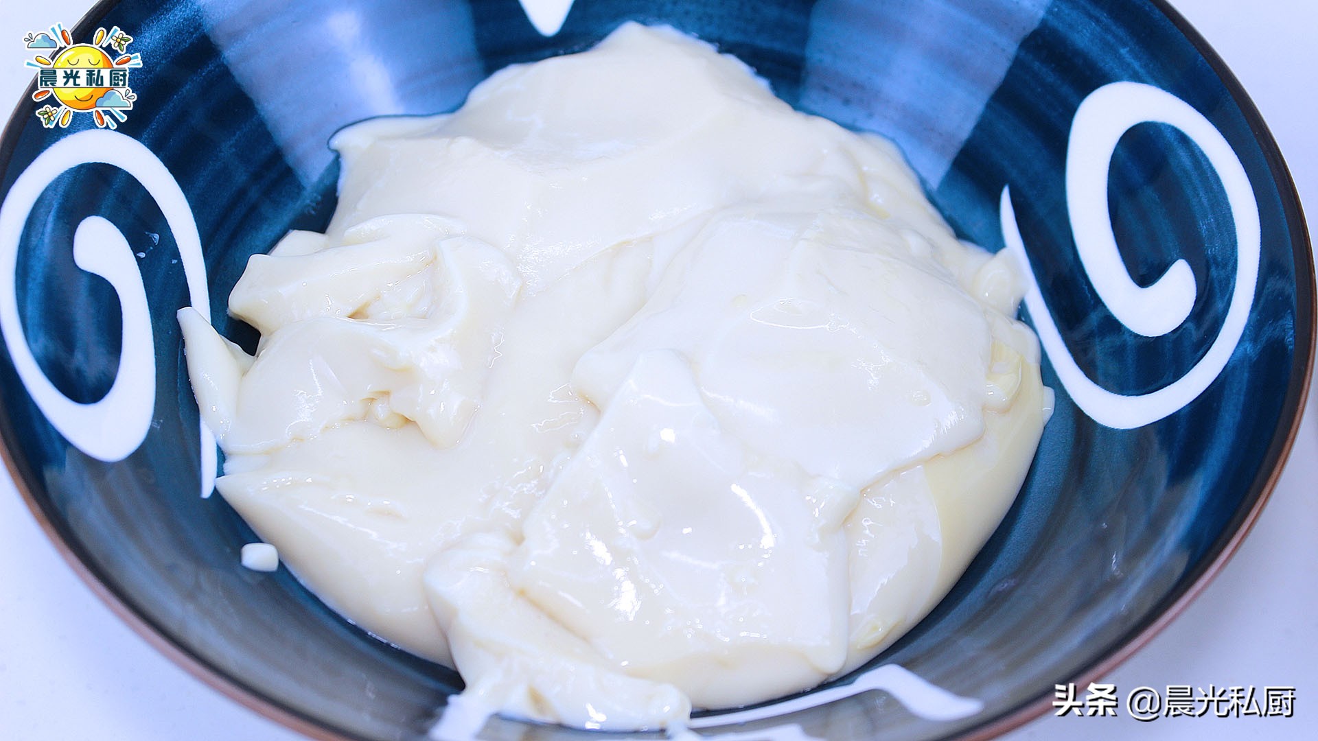 没有葡萄糖粉怎么做豆腐,没有葡萄糖内脂用什么代替