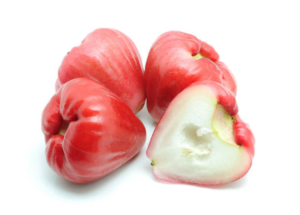 日本水果vs韩国水果谁贵,日本水果vs中国水果