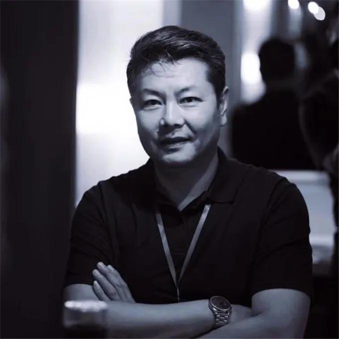 封神榜中的姜子牙是谁演的,90版封神榜姜子牙纣王图文