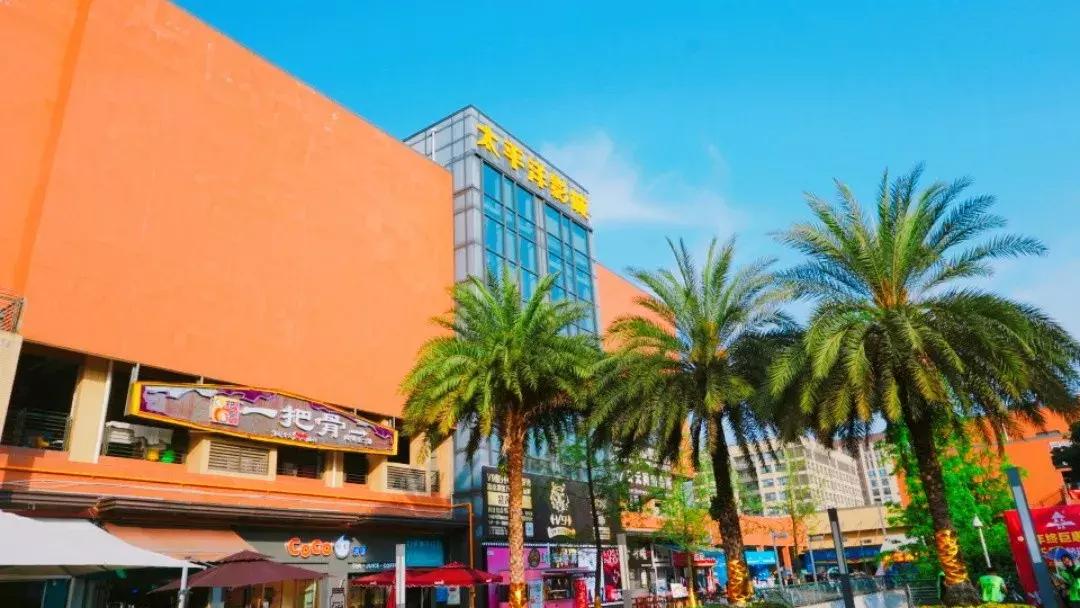 我的青春，叫电子科大成都学院！