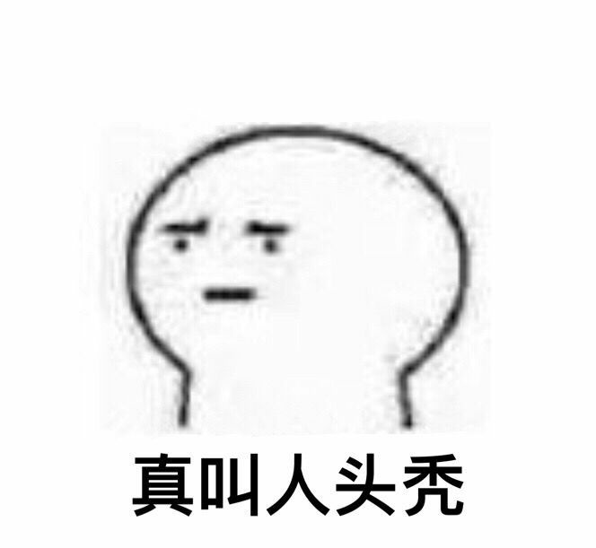 油痘肌改善养肤,油痘肌的最佳治疗方法