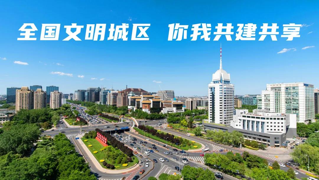 局领导督导检查学校开学工作,新学期开学准备工作