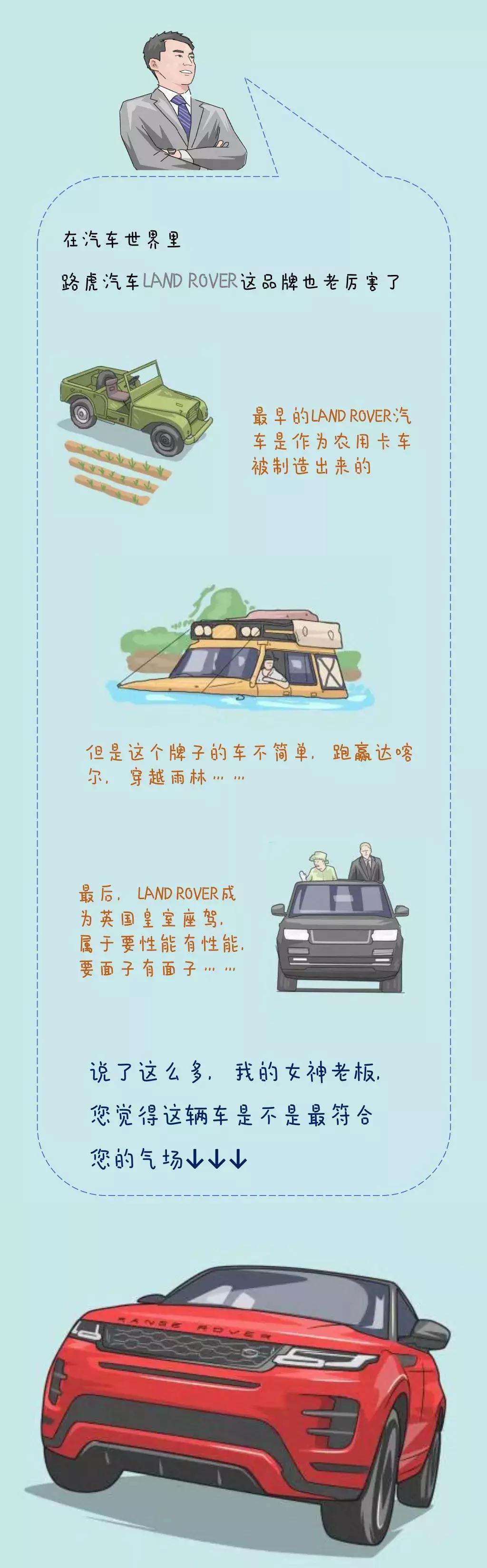 路虎揽胜极光有胎压监测吗,黑科技加持体验全新路虎揽胜极光