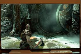 hdr是干嘛的显示器,hdr显示器是什么样的