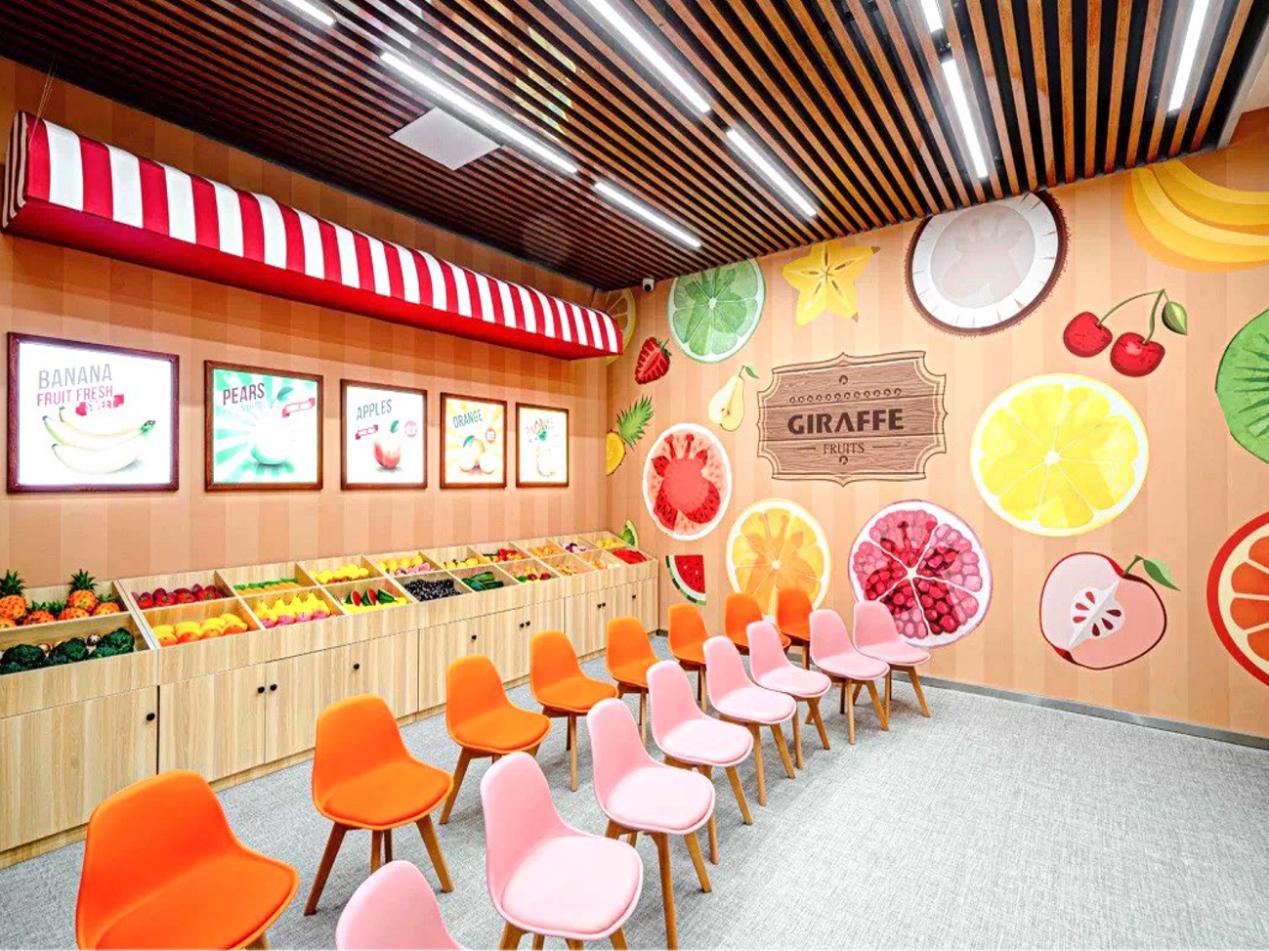 打铁还需自身硬的读后感悟,打铁还需自身硬谈谈你的理解