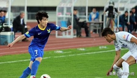 天津泰达曹阳回归进球,曹阳天津泰达新消息
