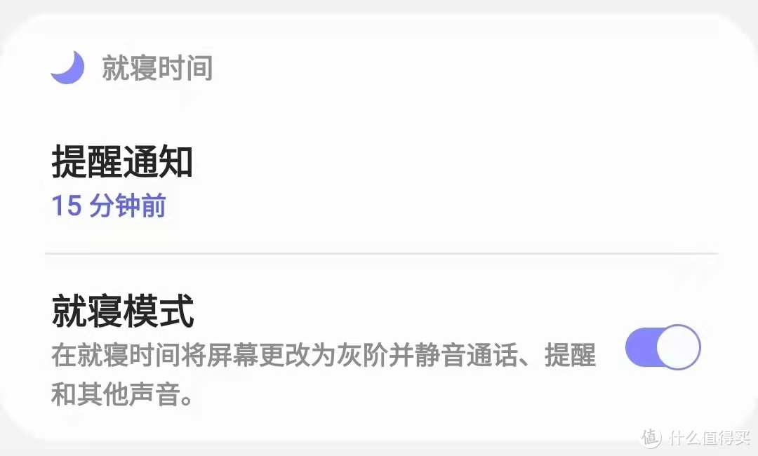 k40s和三星s20u,三星s21+对比k40