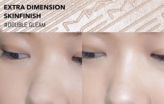 mac不脱妆口红推荐,有哪些很好用的网红款口红