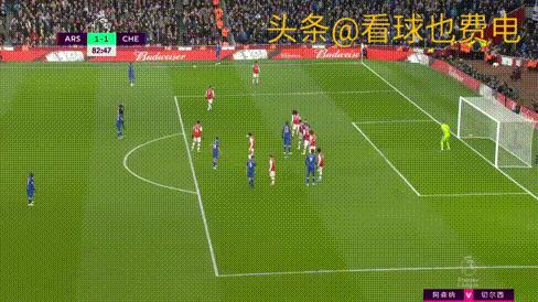 英超红牌大战,英超切尔西vs曼城连铲