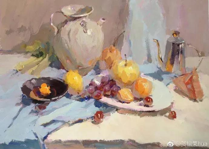 色彩搭配零基础怎么学色彩,美术色彩入门零基础学习认识色彩