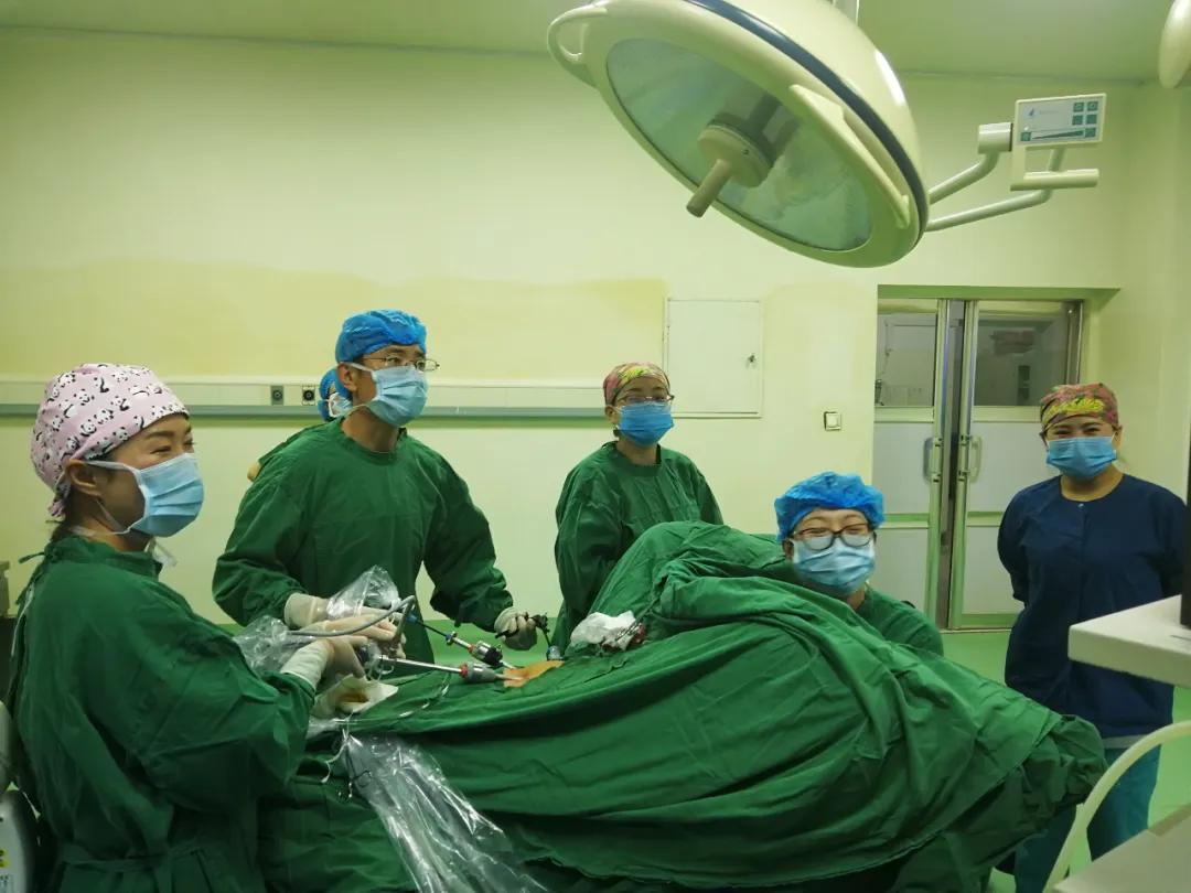 整形医师范晓东,范晓东医生怎么样