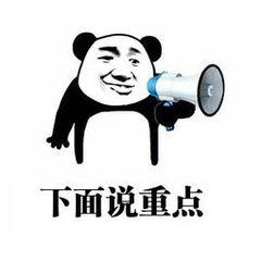 按键精灵和安卓模拟器能一起用吗,按键精灵在安卓模拟器运行