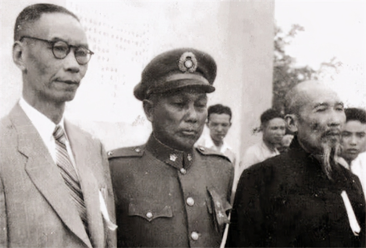 清朝的李庆远活了256岁是真的吗,李庆远介绍历史上活了1000岁的人