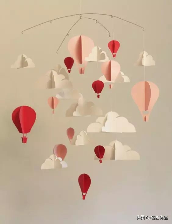 最新幼儿园环创吊饰创意简单,环创吊饰简单又有创意幼儿园