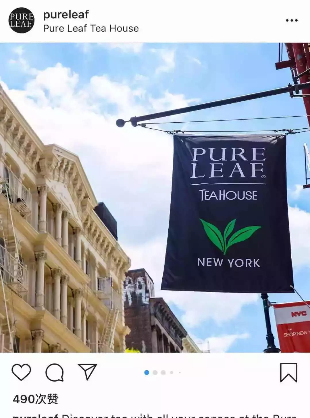 圣诞冬日少女强力续命指南