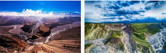 椋為┌鏂扮枂,椹伴獘鐤嗗煙鏃呮父