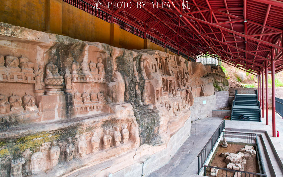 四川农民修路挖出古铜钱,修路在家挖出光绪年间的文物