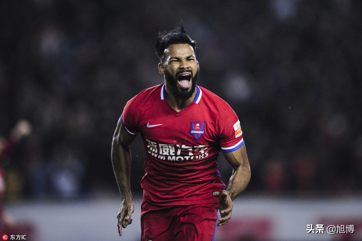 重庆小胜,申花大比分获胜