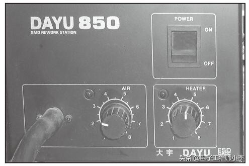 苏州贴片元器件焊接,贴片元器件焊接方法视频