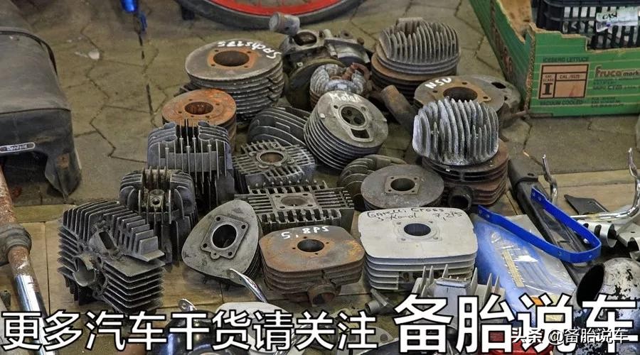 修车要求原厂件是新件还是旧件,修车使用的是副厂件怎么办